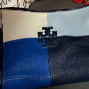 Tory Burch handbag